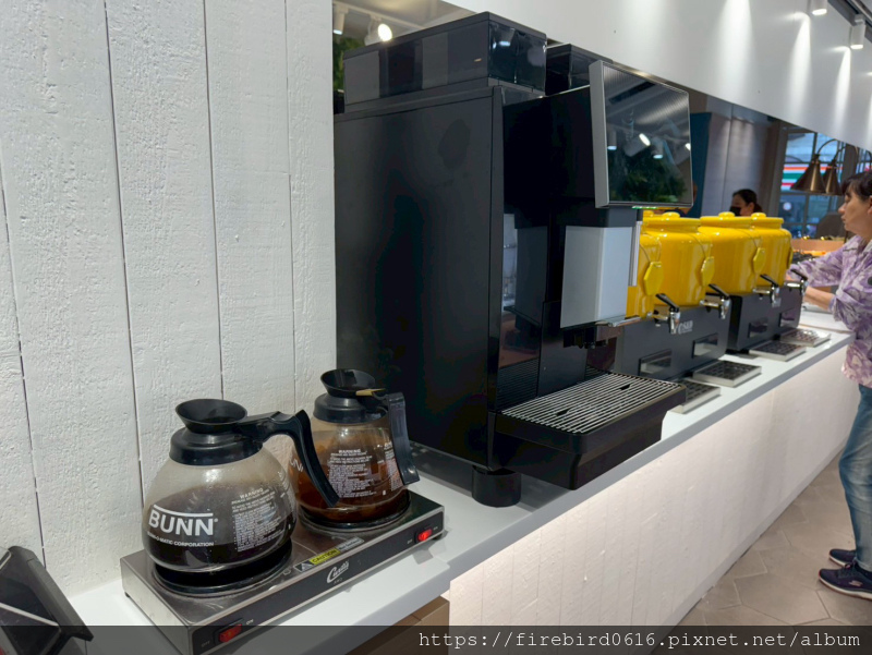 3-3S%26;D好食光後山埤門市-51.jpg