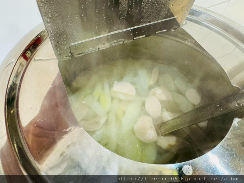 3-2S%26;D好食光後山埤門市-56.jpg