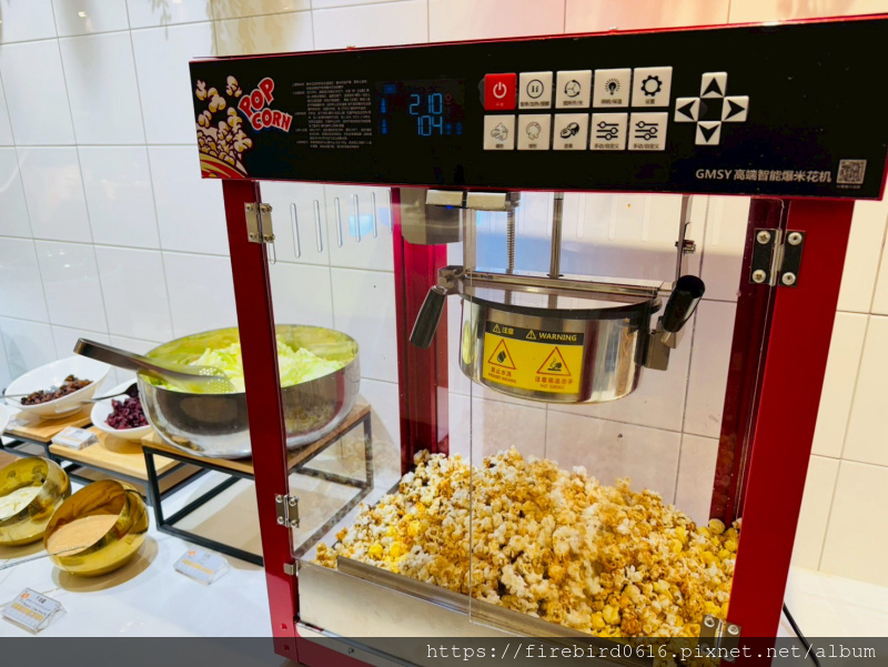 3-6-1S%26;D好食光後山埤門市-25.jpg