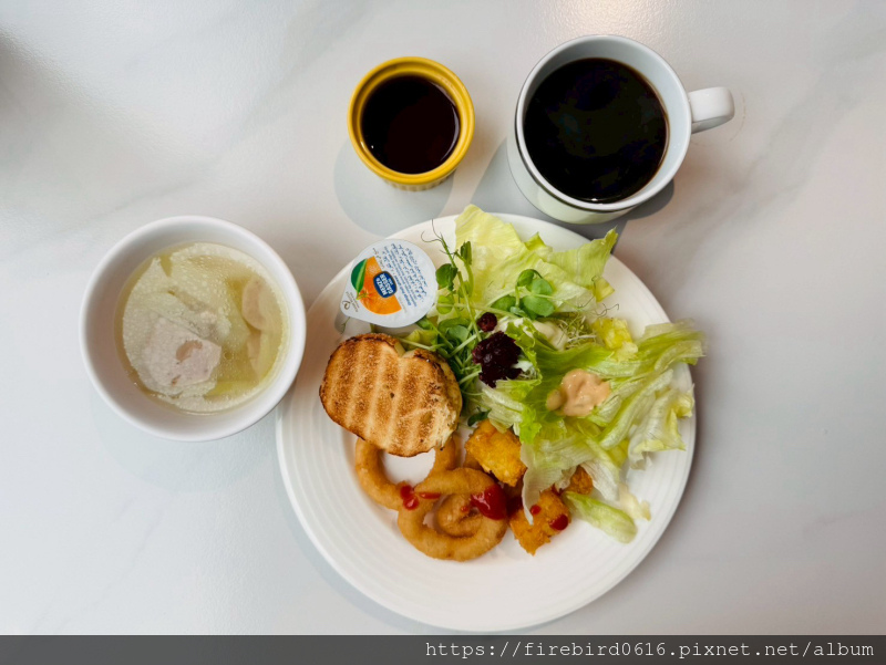 5-1S%26;D好食光後山埤門市-15.jpg