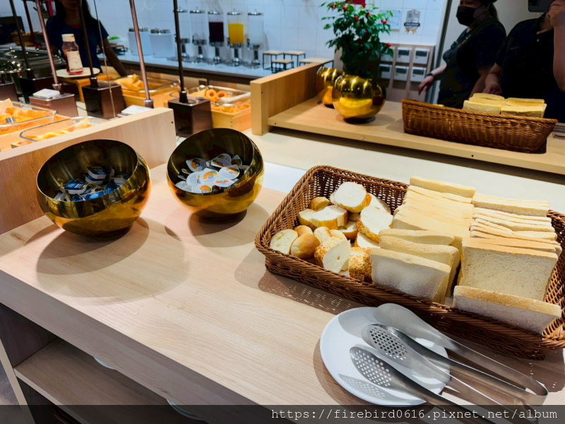 3-7S%26;D好食光後山埤門市-12.jpg
