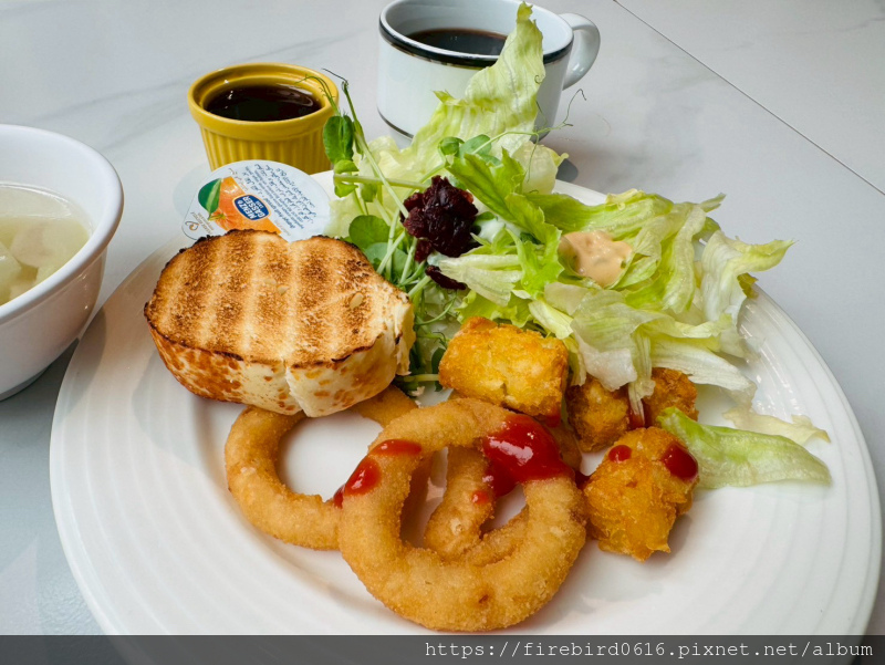 5S%26;D好食光後山埤門市-16.jpg