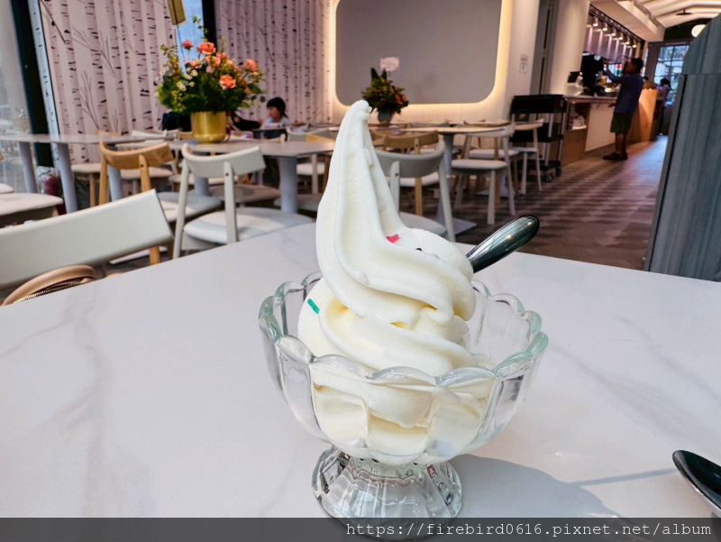 7S%26;D好食光後山埤門市-35.jpg