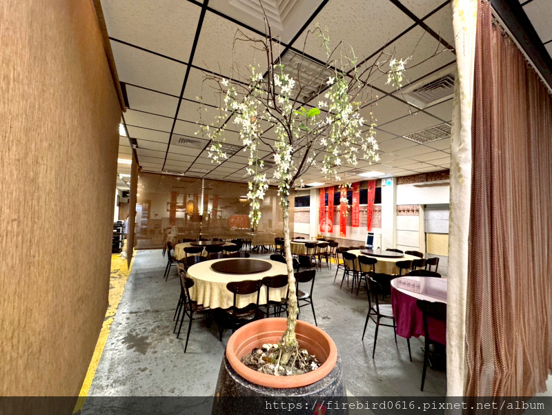 2-4桃園中壢-清香雅集-水果入菜無菜單料理-33.jpg