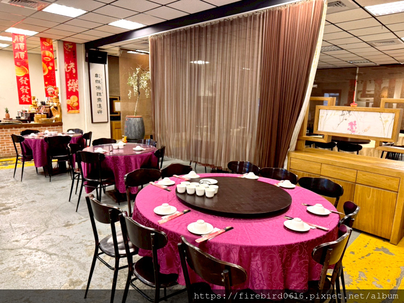 2-2桃園中壢-清香雅集-水果入菜無菜單料理-36.jpg