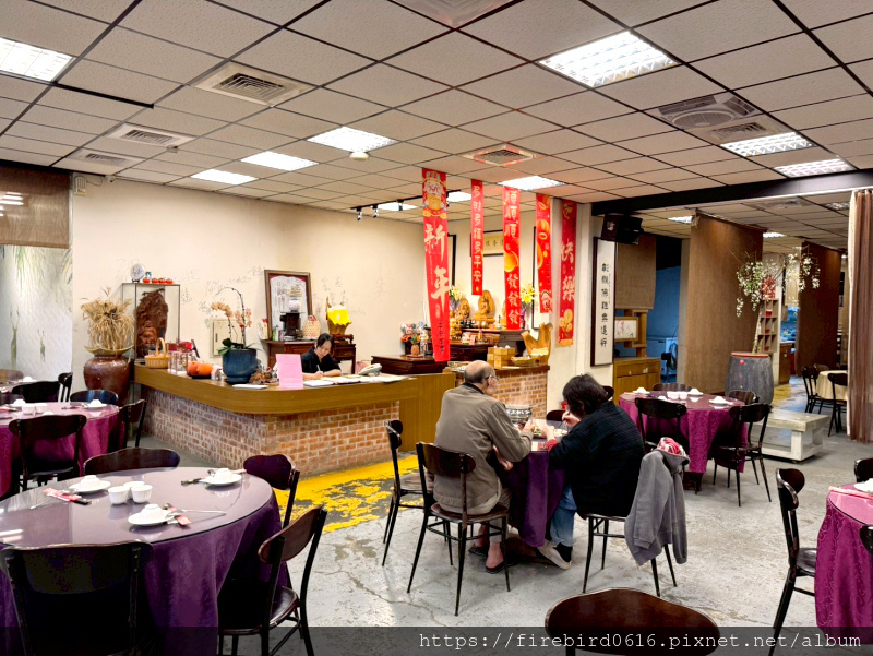2-3桃園中壢-清香雅集-水果入菜無菜單料理-37.jpg