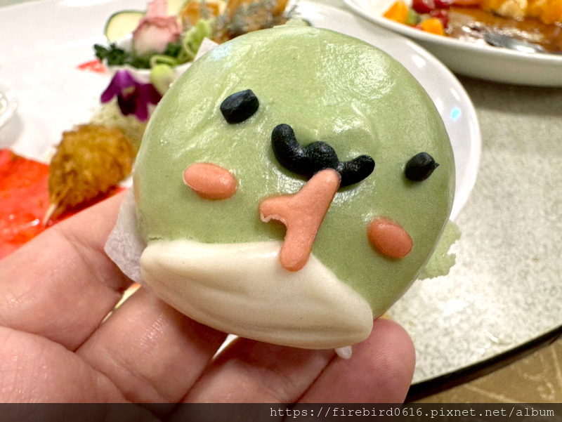 4-3桃園中壢-清香雅集-水果入菜無菜單料理-14.jpg