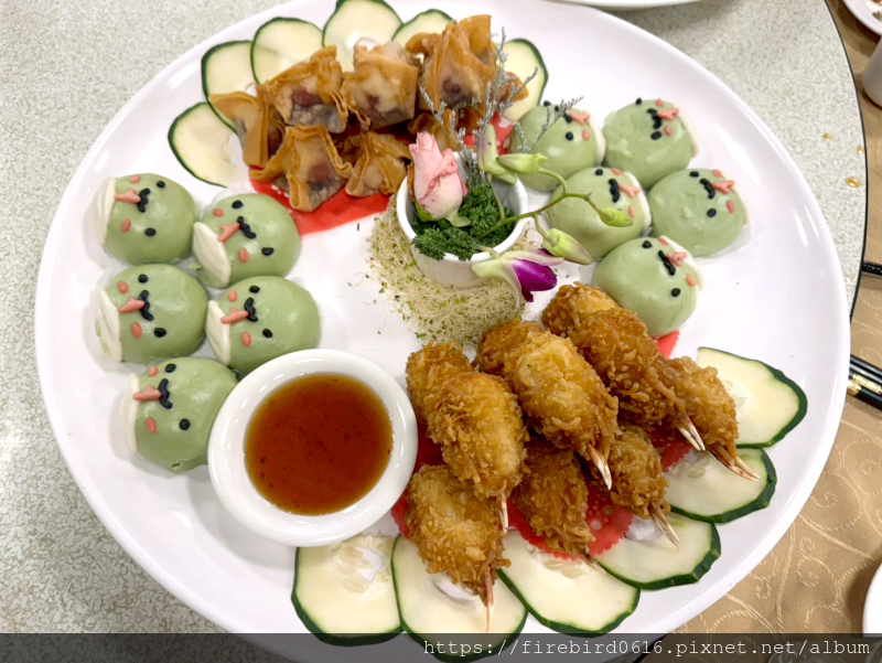 4-1桃園中壢-清香雅集-水果入菜無菜單料理-20.jpg