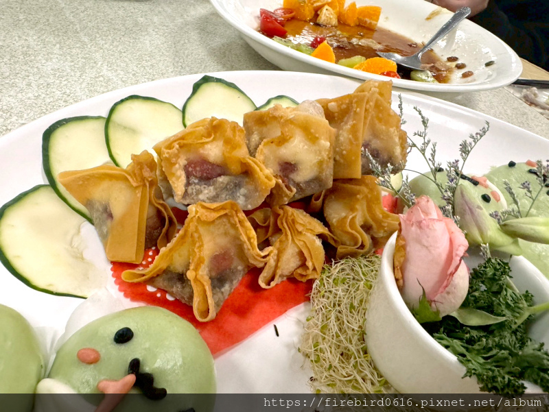 4-4-1桃園中壢-清香雅集-水果入菜無菜單料理-18.jpg