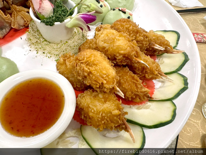 4-6桃園中壢-清香雅集-水果入菜無菜單料理-19.jpg
