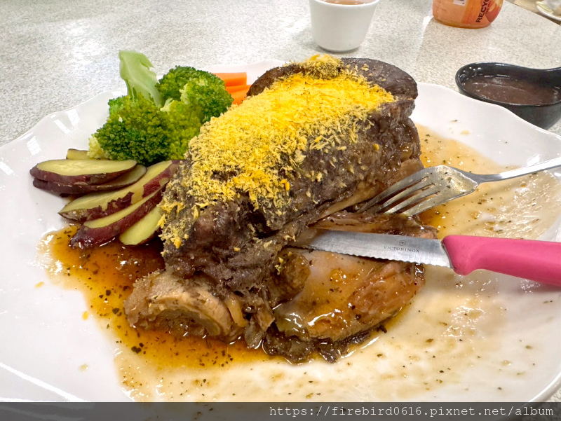 5-5桃園中壢-清香雅集-水果入菜無菜單料理-24.jpg