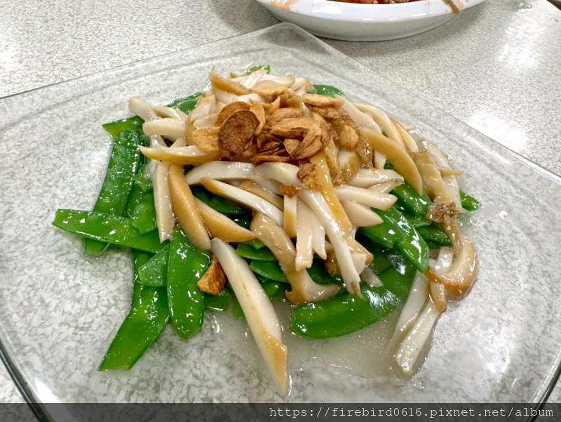 6-1桃園中壢-清香雅集-水果入菜無菜單料理-23.jpg