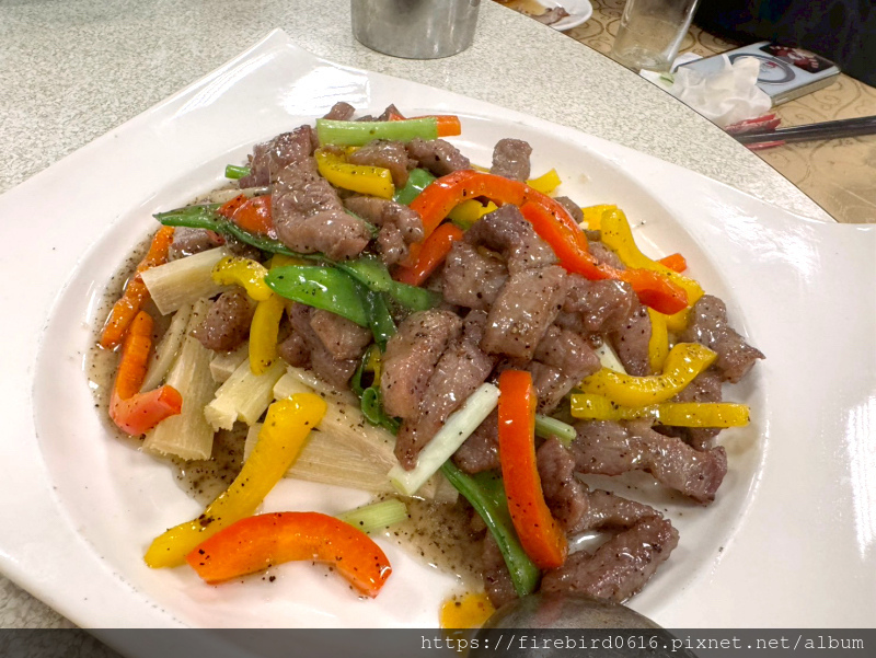 6-5桃園中壢-清香雅集-水果入菜無菜單料理-40.jpg