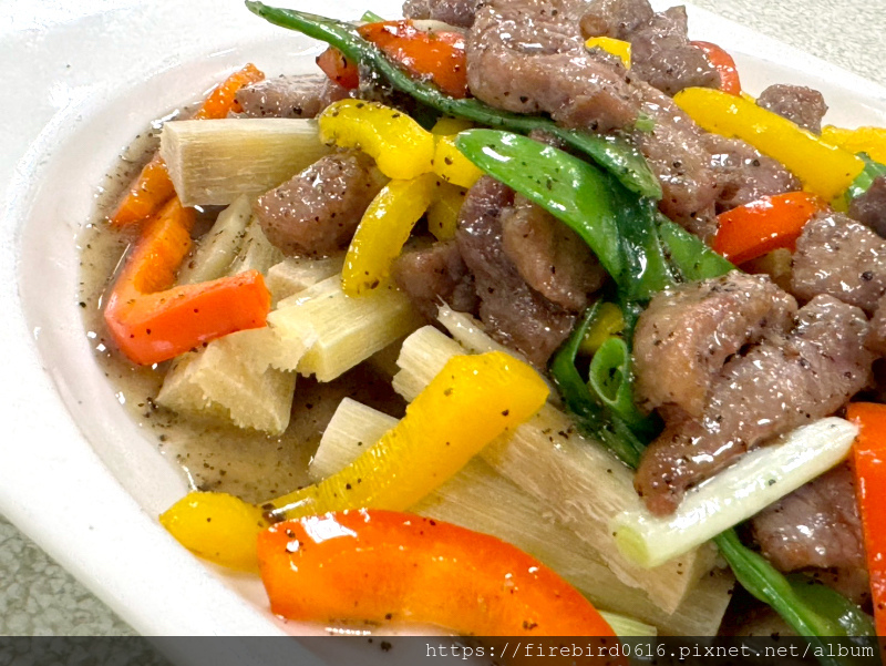 6-6桃園中壢-清香雅集-水果入菜無菜單料理-39.jpg
