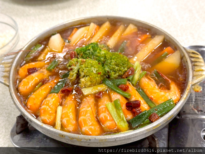 7-7桃園中壢-清香雅集-水果入菜無菜單料理-21.jpg