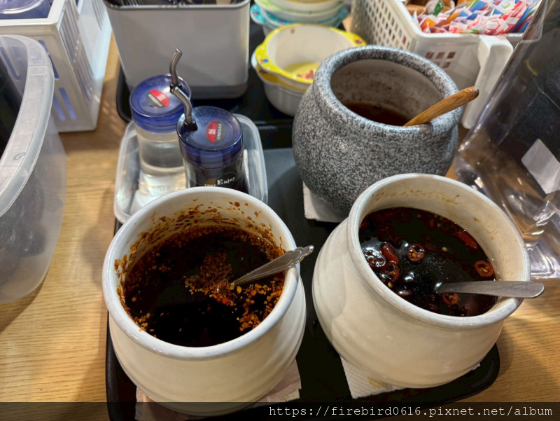 3-8桃園南崁特力和樂-東豐庭牛肉麵-16.jpg