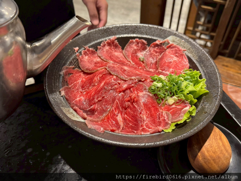 5-1桃園南崁特力和樂-東豐庭牛肉麵-24.jpg