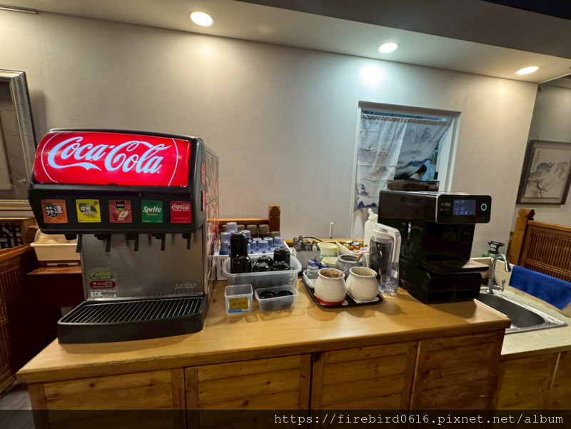 3-3桃園南崁特力和樂-東豐庭牛肉麵-15.jpg