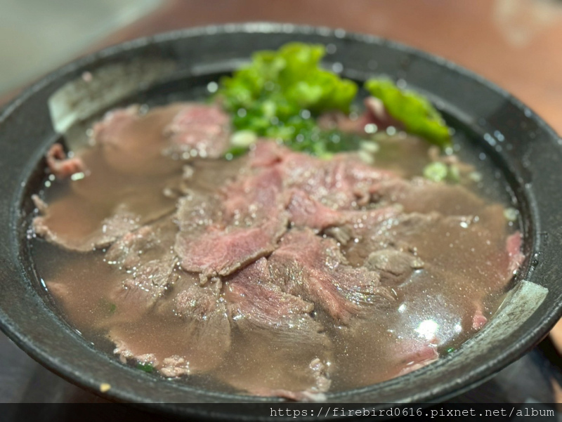 5-2桃園南崁特力和樂-東豐庭牛肉麵-2.jpg
