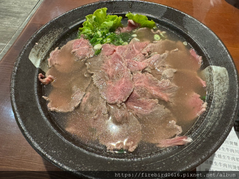 5-3桃園南崁特力和樂-東豐庭牛肉麵-27.jpg