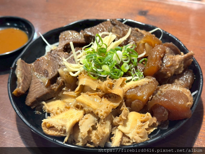 6-1桃園南崁特力和樂-東豐庭牛肉麵-5.jpg