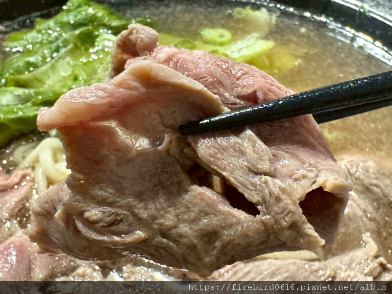 5-6桃園南崁特力和樂-東豐庭牛肉麵-6.jpg