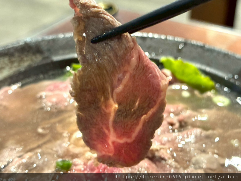 5-5桃園南崁特力和樂-東豐庭牛肉麵-3.jpg