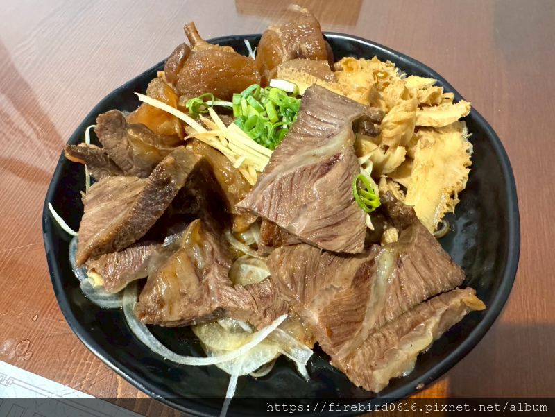 6-1桃園南崁特力和樂-東豐庭牛肉麵-8.jpg