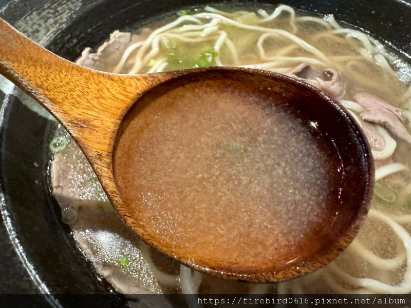 5-7桃園南崁特力和樂-東豐庭牛肉麵-9.jpg