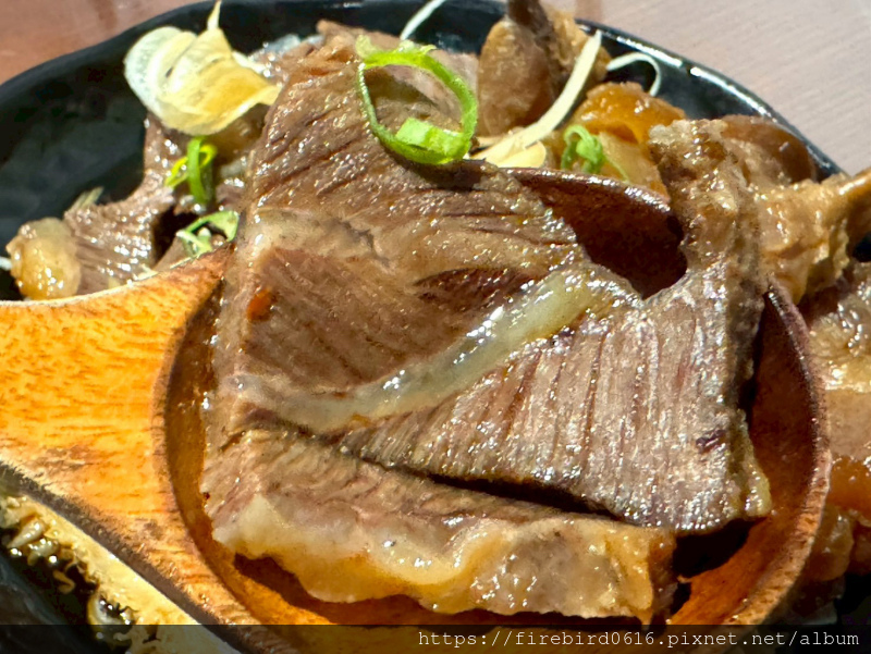 6桃園南崁特力和樂-東豐庭牛肉麵-10.jpg