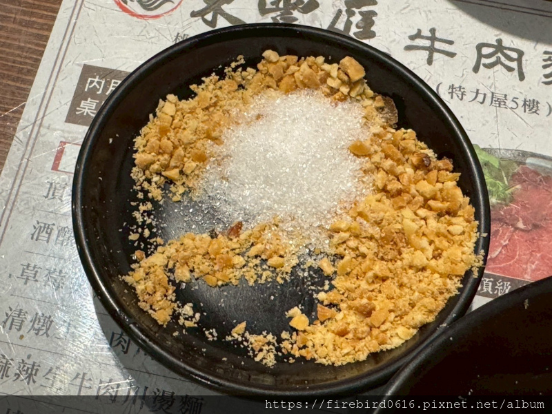 7桃園南崁特力和樂-東豐庭牛肉麵-19.jpg