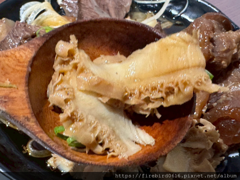 6桃園南崁特力和樂-東豐庭牛肉麵-11.jpg