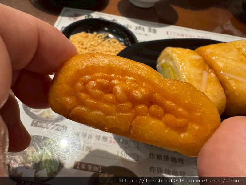 7桃園南崁特力和樂-東豐庭牛肉麵-18.jpg