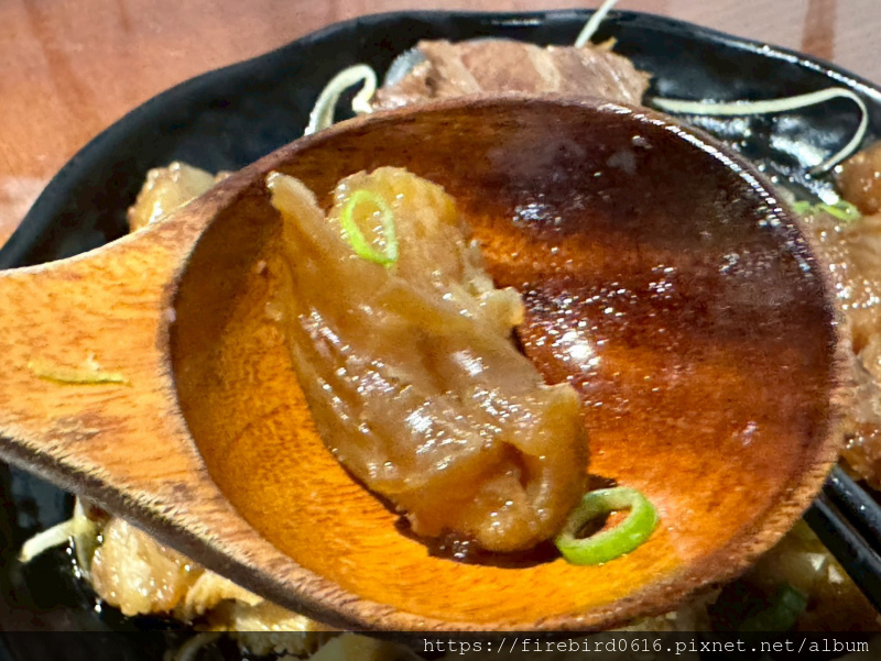 6桃園南崁特力和樂-東豐庭牛肉麵-17.jpg