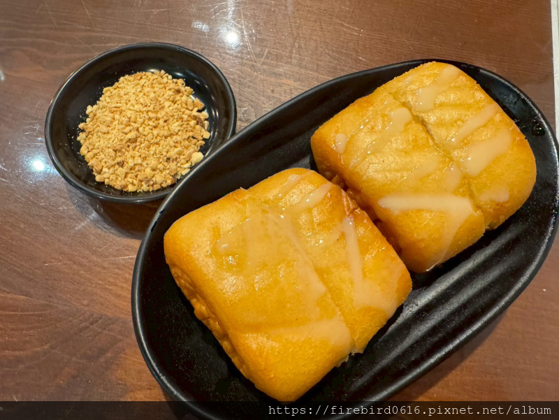 7-2桃園南崁特力和樂-東豐庭牛肉麵-26.jpg