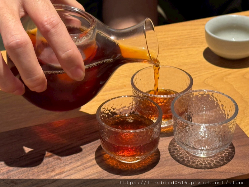 桃園中壢中央西路Mukkacafe-12.jpg