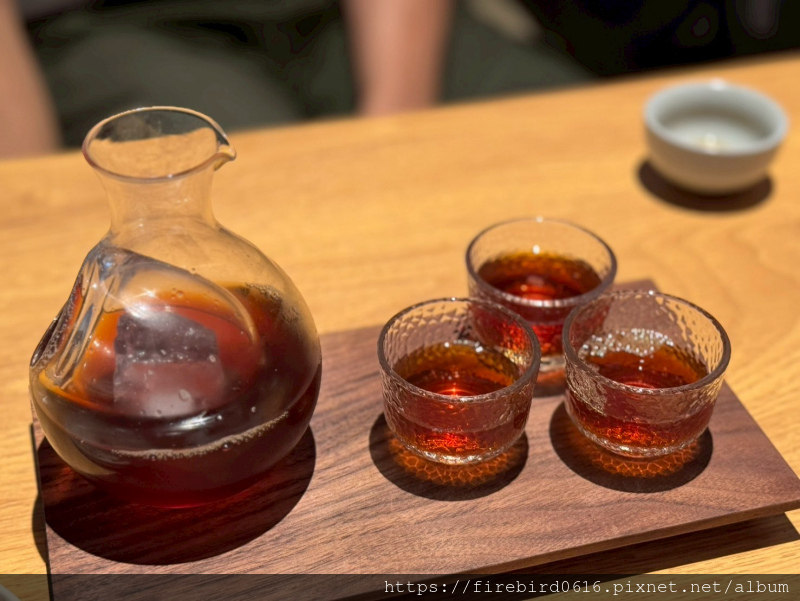 桃園中壢中央西路Mukkacafe-15.jpg