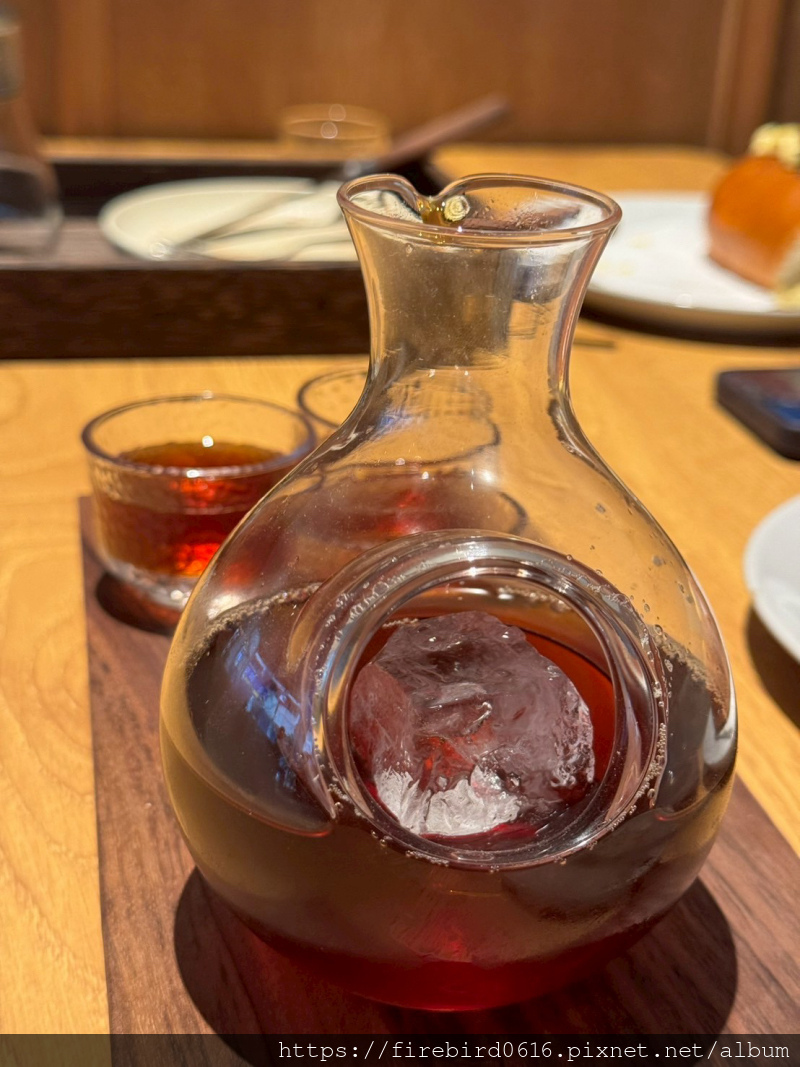 桃園中壢中央西路Mukkacafe-14.jpg