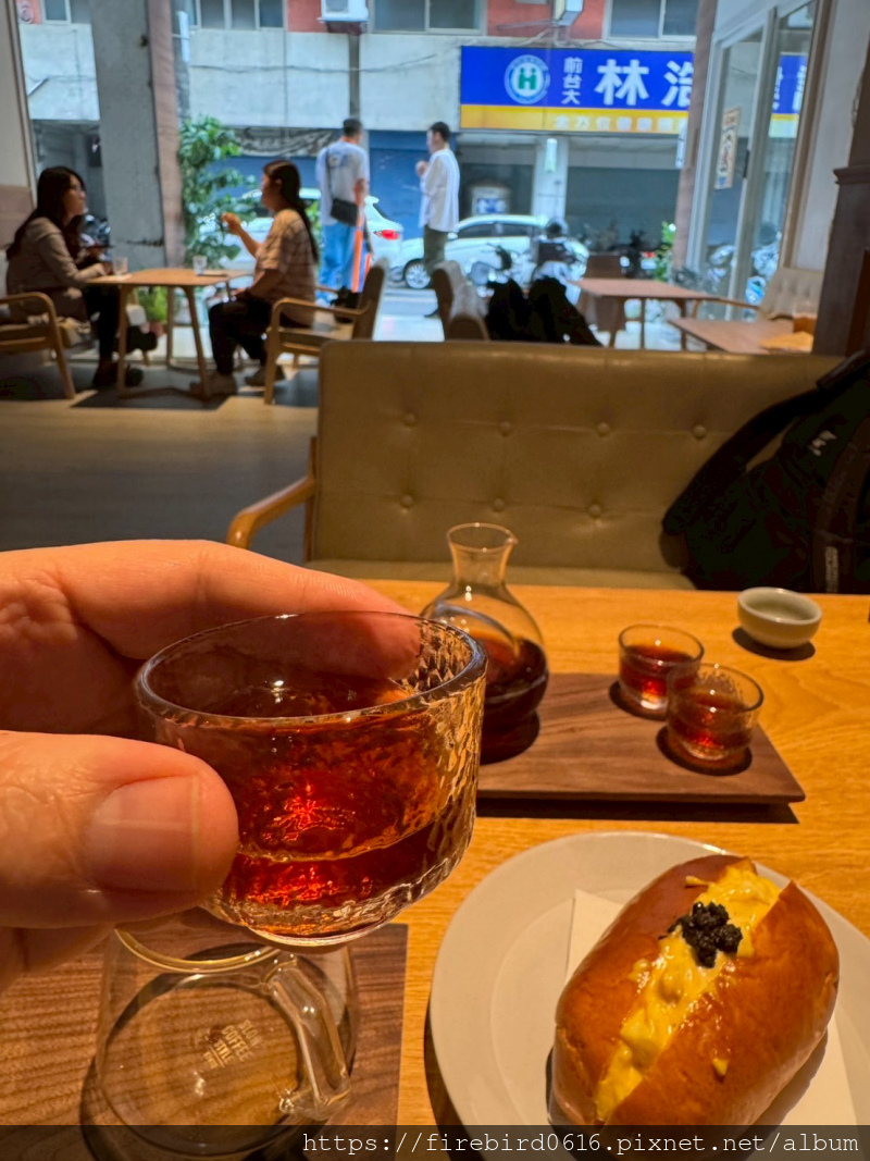桃園中壢中央西路Mukkacafe-16.jpg
