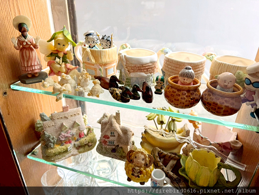 新竹藍緹咖啡養生鍋鬆餅-9.jpg