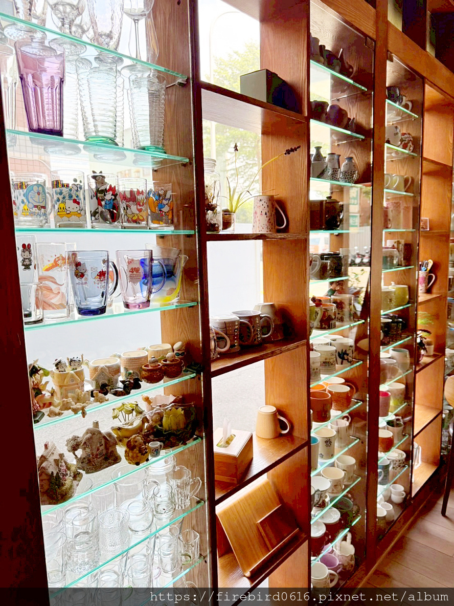 新竹藍緹咖啡養生鍋鬆餅-7.jpg