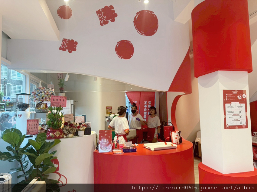 1-3中壢初好胖胖健行店-40.jpg