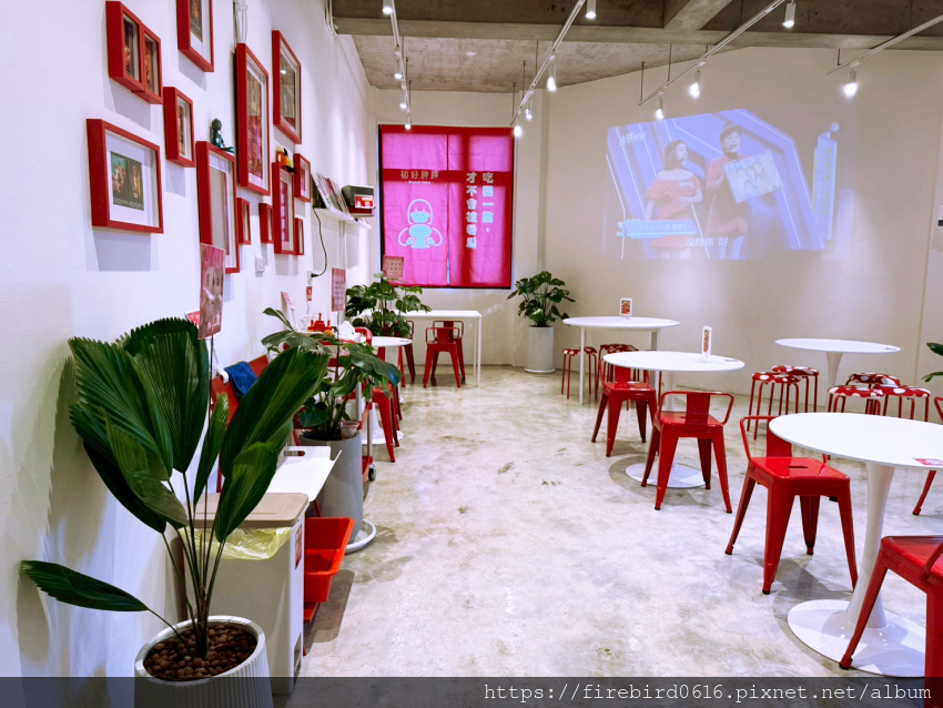 2-1中壢初好胖胖健行店-46.jpg