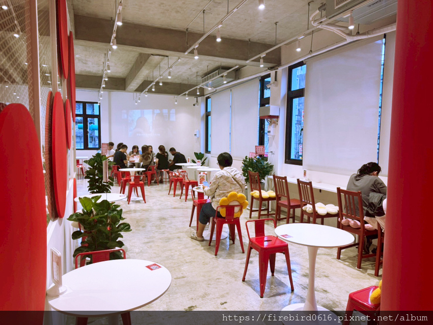 2-1中壢初好胖胖健行店-33.jpg