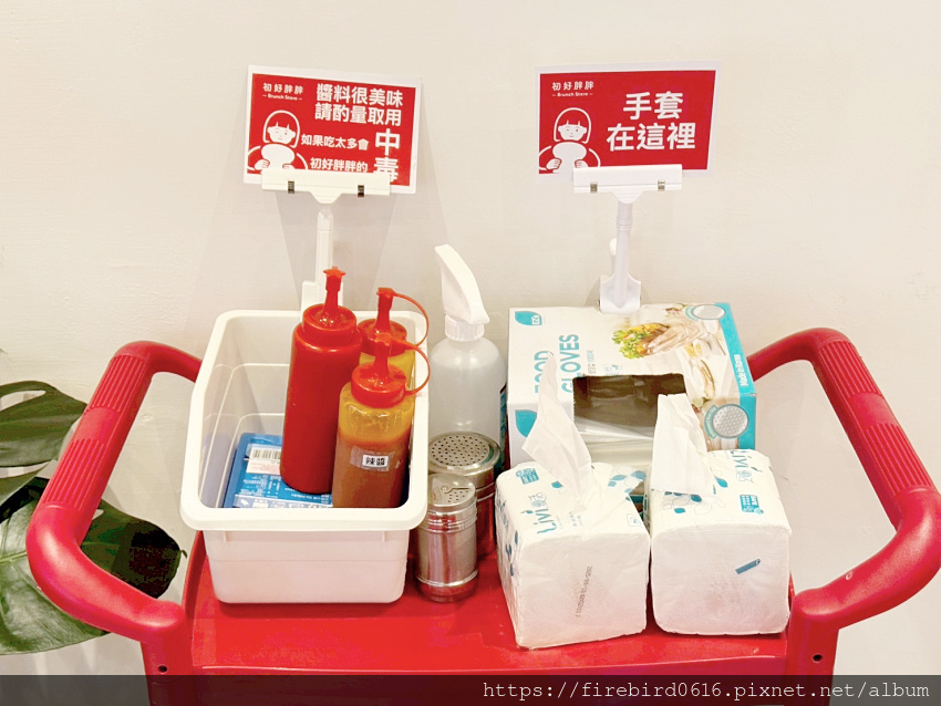 4-5中壢初好胖胖健行店-28.jpg