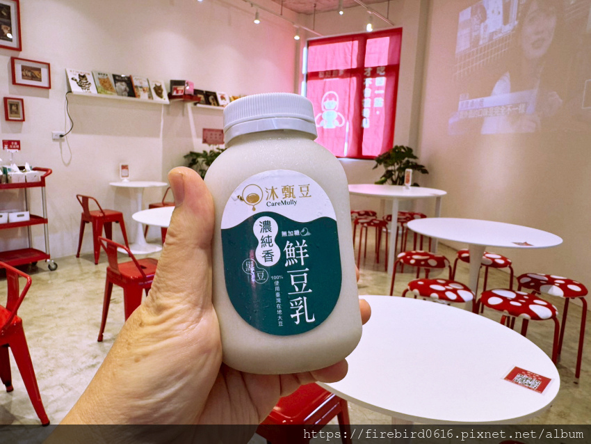 9中壢初好胖胖健行店-13.jpg