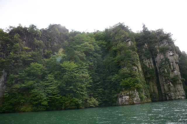 DSC_2719