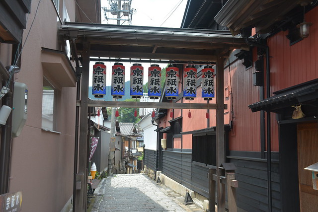 DSC_1962