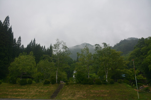DSC_2190