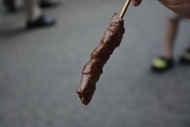 DSC_2056